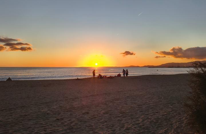 giroola moto mallorca