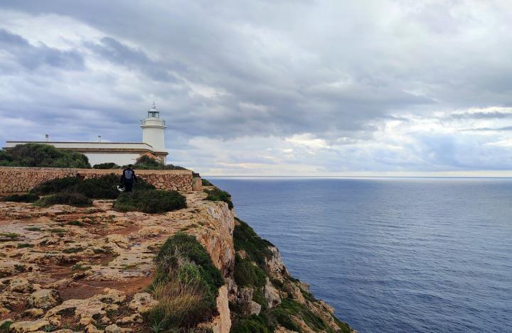 giroola moto mallorca