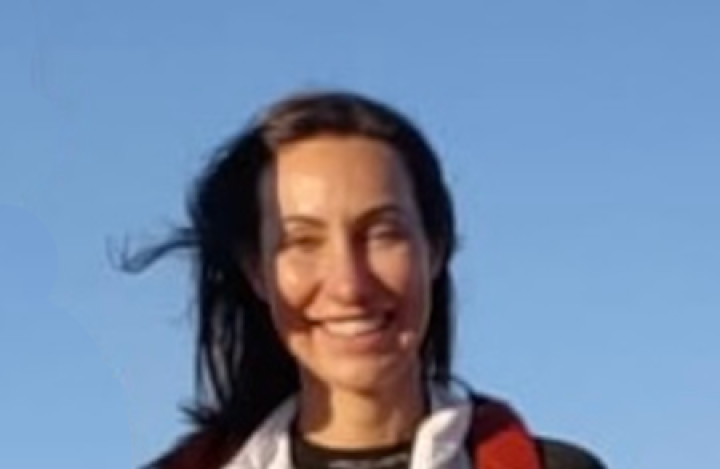 Sara Ellena