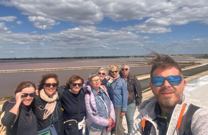 BUS_5_CAMARGUE