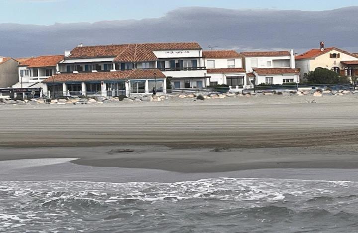 BUS_5_CAMARGUE