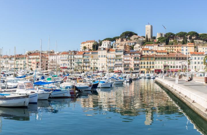 Viaggio Minibus Costazzurra