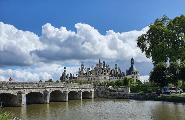 Loire