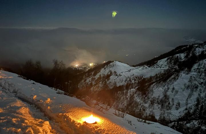 Capodanno