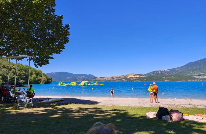 Provenza