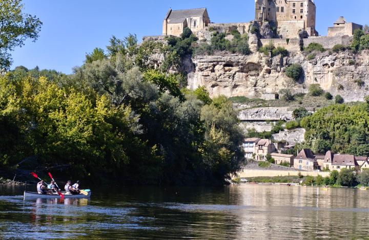 Perigord