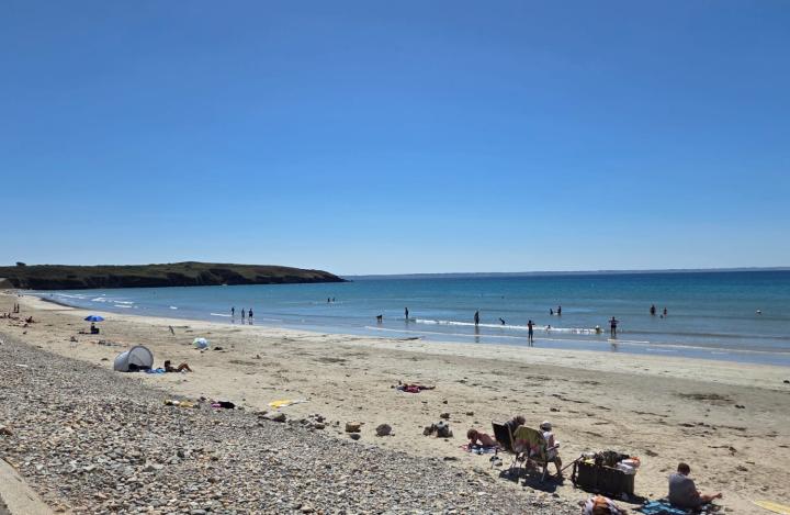 Bretagna