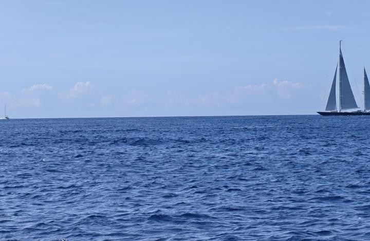 Corsica
