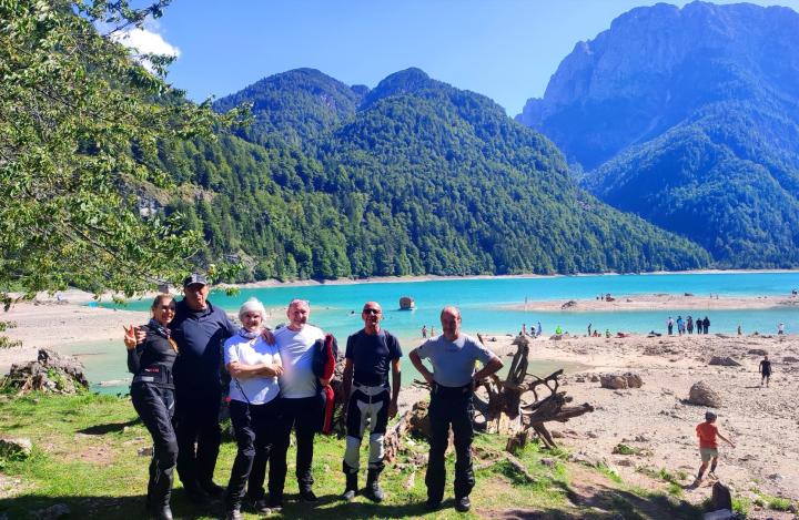 Slovenia