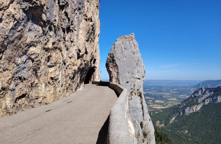 Vercors