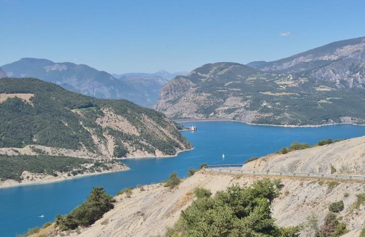Vercors