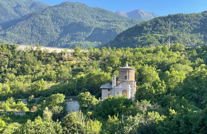 Vercors