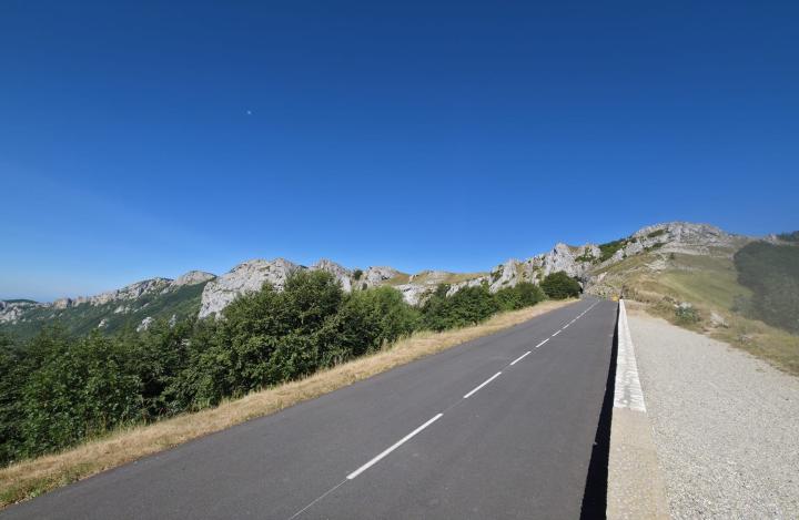 Vercors