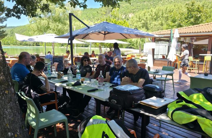 Vercors