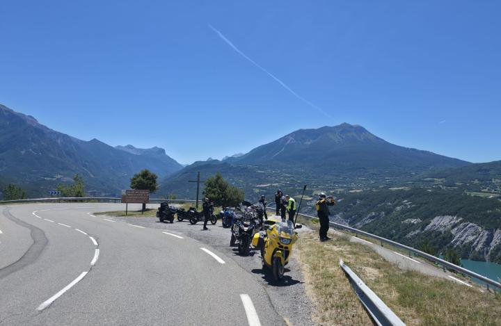 Vercors