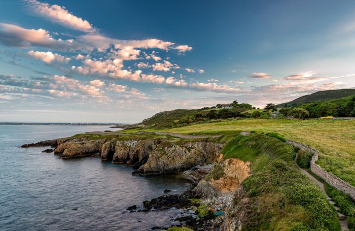Howth