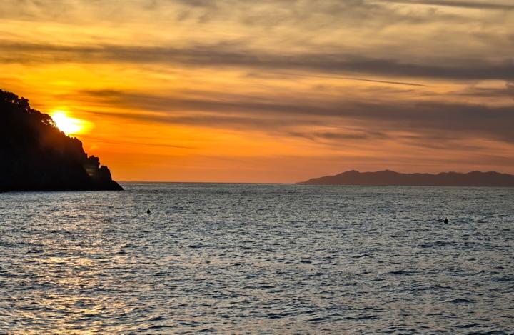 Elba