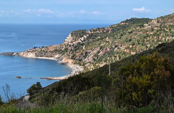 Elba