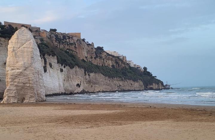Gargano