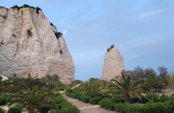 Gargano