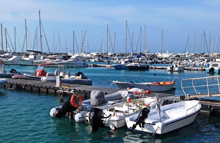 Gargano
