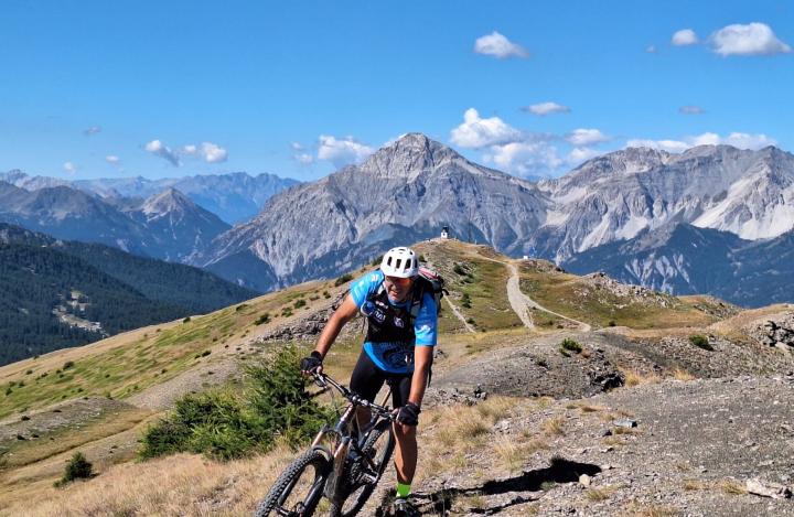 Sestriere