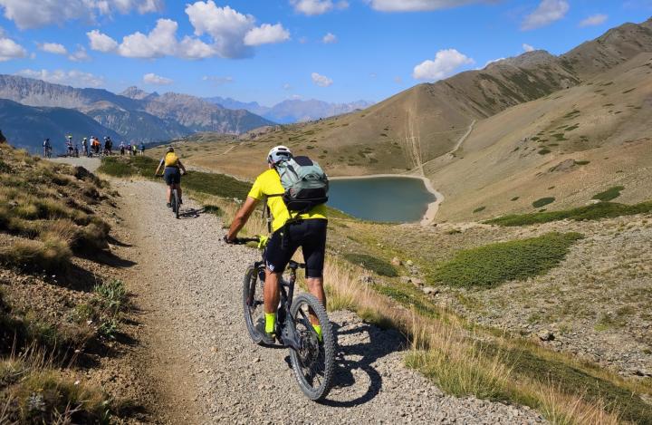 Sestriere