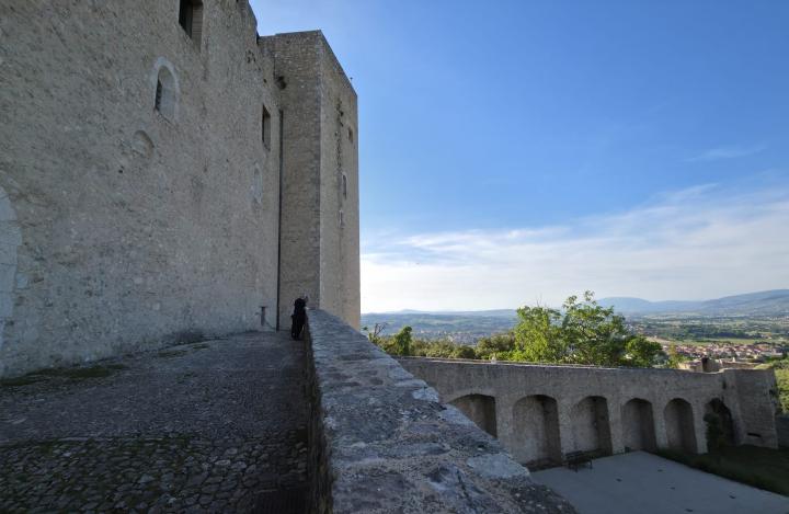 Umbria