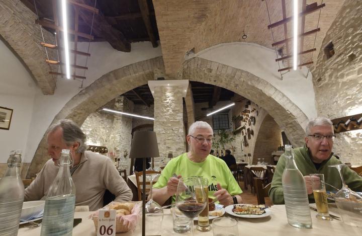 Umbria