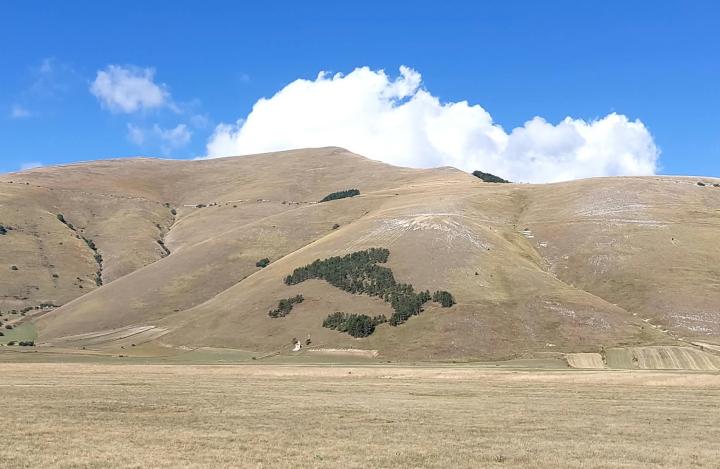 Umbria