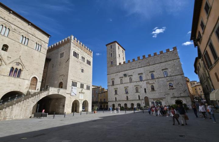 Umbria