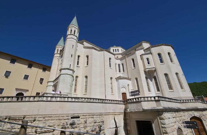 Umbria