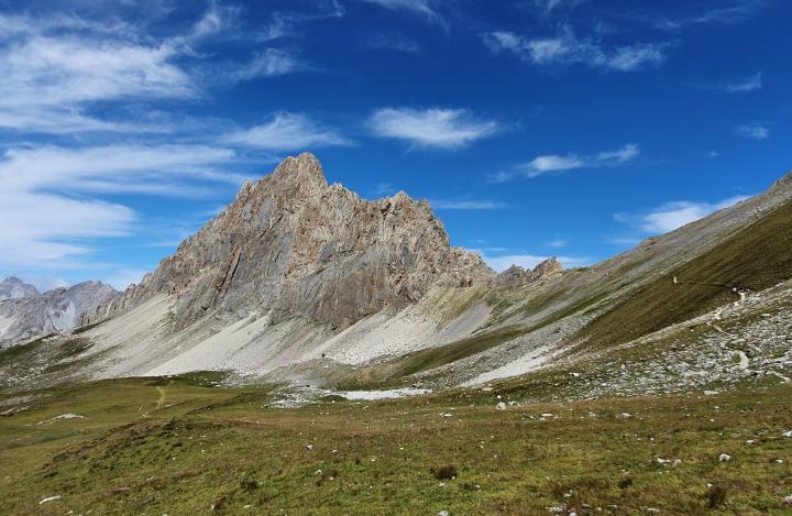 Val Maira