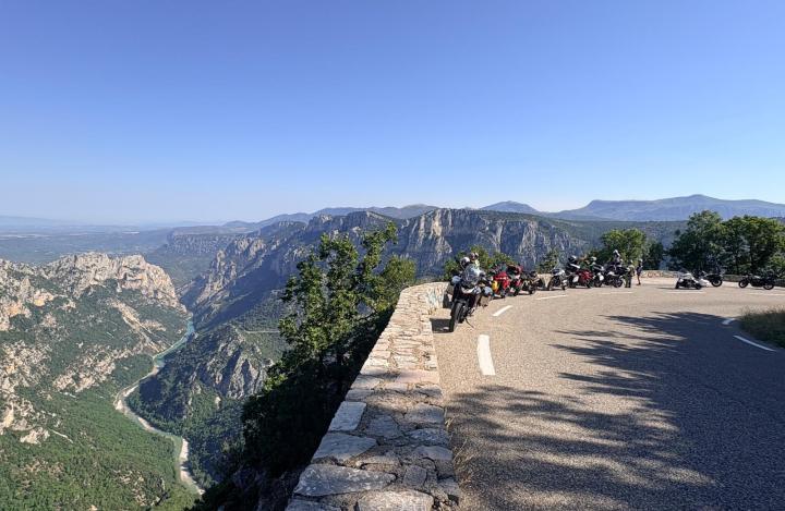 Verdon