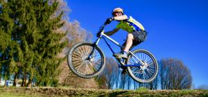 Mountain bike difficulty ratings Mountain bike difficulty ratings