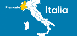 Piemonte Fr
