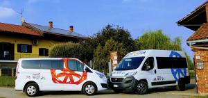 Minibus