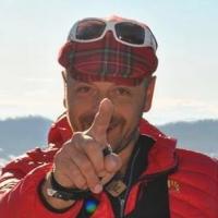 il macchie