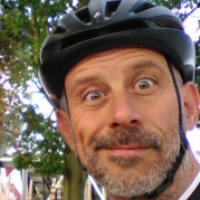 Davide ciclostili