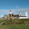 tour moto bretagne